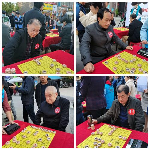 Đại tướng Trần Đại Quang, Ủy viên Bộ Ôk9 casino, thể thao, nổ hũ, game bài và bắn cá, OK9giaitri ưu đãi độc quyền với các đại biểu tham dự Hội nghị.